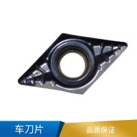 淘工家 车刀片 硬质合金  DCGX