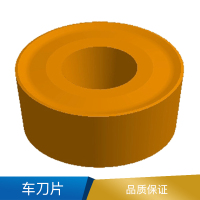 淘工家 车刀片 硬质合金  RCMX