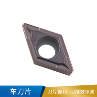 三菱综合材料  车刀片 VCMT0802 