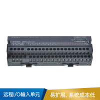 三菱 远程I/O输入单元  AJ65SBTB1-32DT   