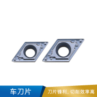 三菱综合材料  车刀片 DCMT1504  