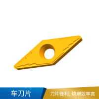 欧科亿 VBMT 车刀片 