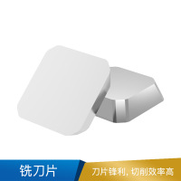 欧科亿 SEKR 铣刀片 