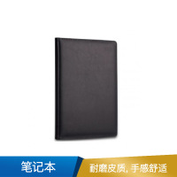 得力 笔记本  25K，128张 
