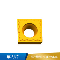 欧科亿 SCMT 车刀片 