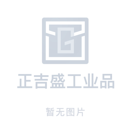 NTN 轴承内圈 