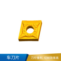 欧科亿 CNMG 车刀片 