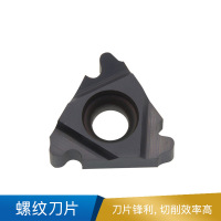 欧科亿 RT 螺纹刀片 