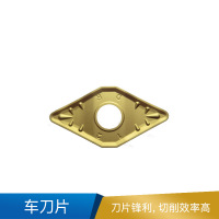 欧科亿 DNMM 车刀片 