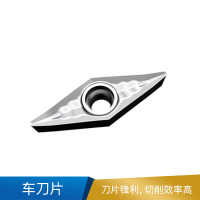 欧科亿 VCGX 车刀片 