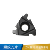 欧科亿 RT 螺纹刀片