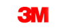 3M