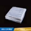 康福  拉伸薄膜-2500*1000*0.1(mm)