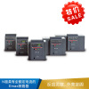 ABB N极具有全额定电流的E4H/f4000断路器-E4H/f4000 R2000 PR123/P-LSI WMP 4P NST