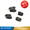 盾牌 滚子链条接头 -16A-1