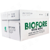 奥友 复印纸  A4  70g 10包/箱  500张/包-10包/箱