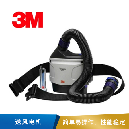 3M  送风电机  TR-302E+  1套/箱