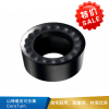 山特维克可乐满 CoroTurn  107车削刀片  RCGX -10/M0/AL/H10/良好工况