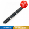 上工 锥柄麻花钻 （直径50.1-75） HSS-56.2
