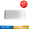 康福 低压袋单-660*480*960*0.026mm