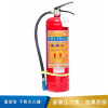 星浙安  干粉灭火器  MFZ/ABC2型   2kg-