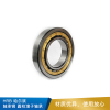 HRB  哈尔滨 轴承钢 圆柱滚子轴承 （N308EM-NF320EM）-RNU309M(58.5*100*25)