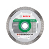 博世 玻化砖专用片 105mm-105mm