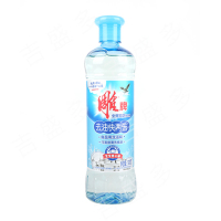 雕牌  全效洗洁精  500g