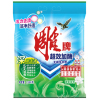 雕牌  雕牌超效加酶洗衣粉  N3-1.28kg