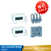 正泰 电动机保护继电器  NJBK7-NJBK7-800/10/AC380V 2A～10A