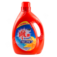 雕牌 阳光馨香洗衣液  3kg 