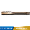 天工  机用直槽丝锥   HSS-M52*5