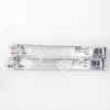 晨光 尺子  ARL96005  30把/盒 -