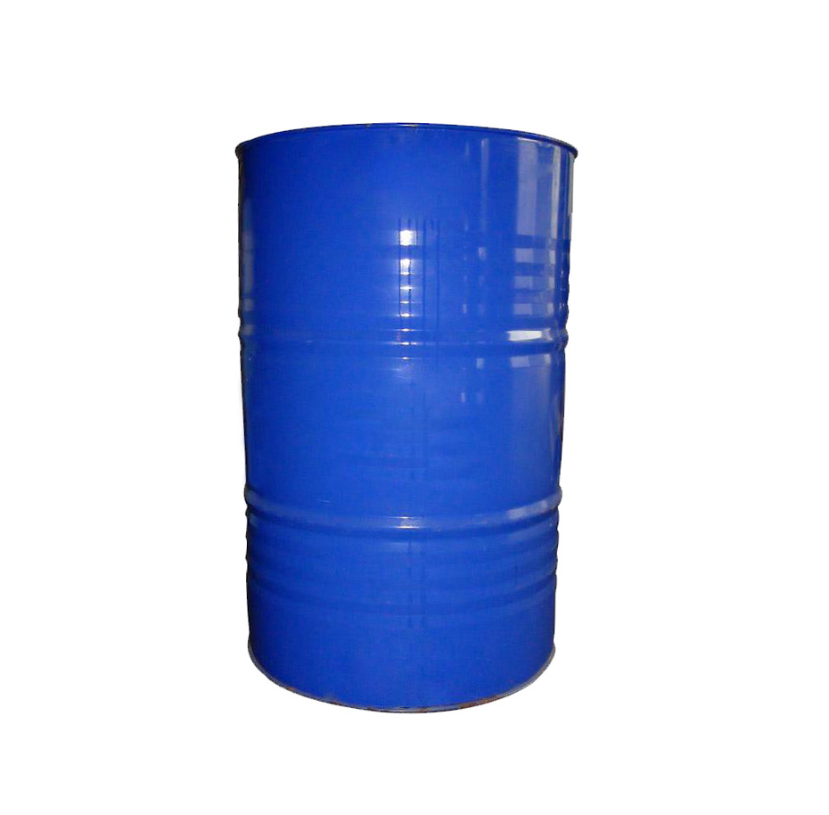 新疆  橡胶油  170kg/桶
