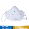 3M 自吸过滤式防颗粒物呼吸器   KN90 9061 25个/袋,32袋/箱-9061