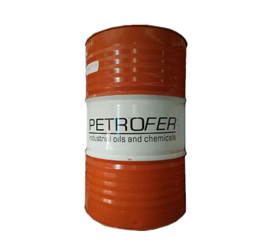 德润宝  抗燃液压油  ULTRA-SAFE 620   220kg/桶