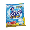 艾立净 洗衣粉 包装:280g -