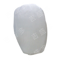 圣安  滤棉  SA801 10片装