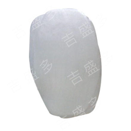 圣安  滤棉  SA801 10片装