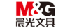 晨光