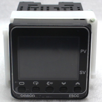 欧姆龙 温控仪  E5CC-RX2ASM-850