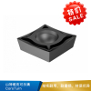 山特维克可乐满  CoroTurn 107车削刀片  CCET -06/1/UM/1105/良好工况