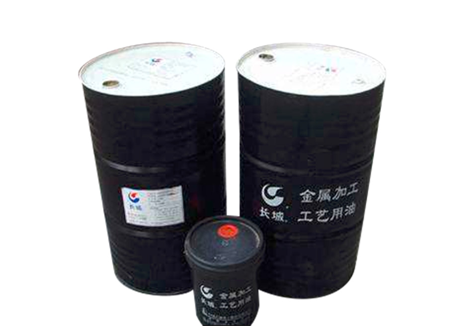长城 防锈油 R5001 170kg