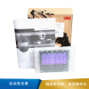 3M 自动变光屏  100V -