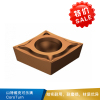 山特维克可乐满 CoroTurn  107 车削刀片 CCGT  -06/2/UM/1105/良好工况