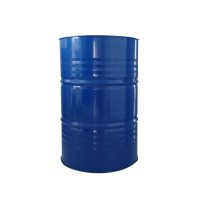新环 抗磨液压油 200L/桶-HM15