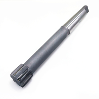 大虹 焊接合金锥柄铰刀  H81 支/盒 （非质量问题，不退不换） 