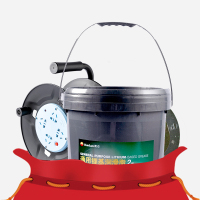 远东 电缆  ZRC-KVVP-450/750V
