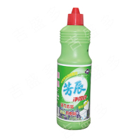 芳辰 洁厕液 500克 
