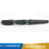 天工  轧制锥柄麻花钻   HSS-12.9